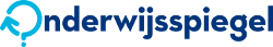 Onderwijsspiegel
